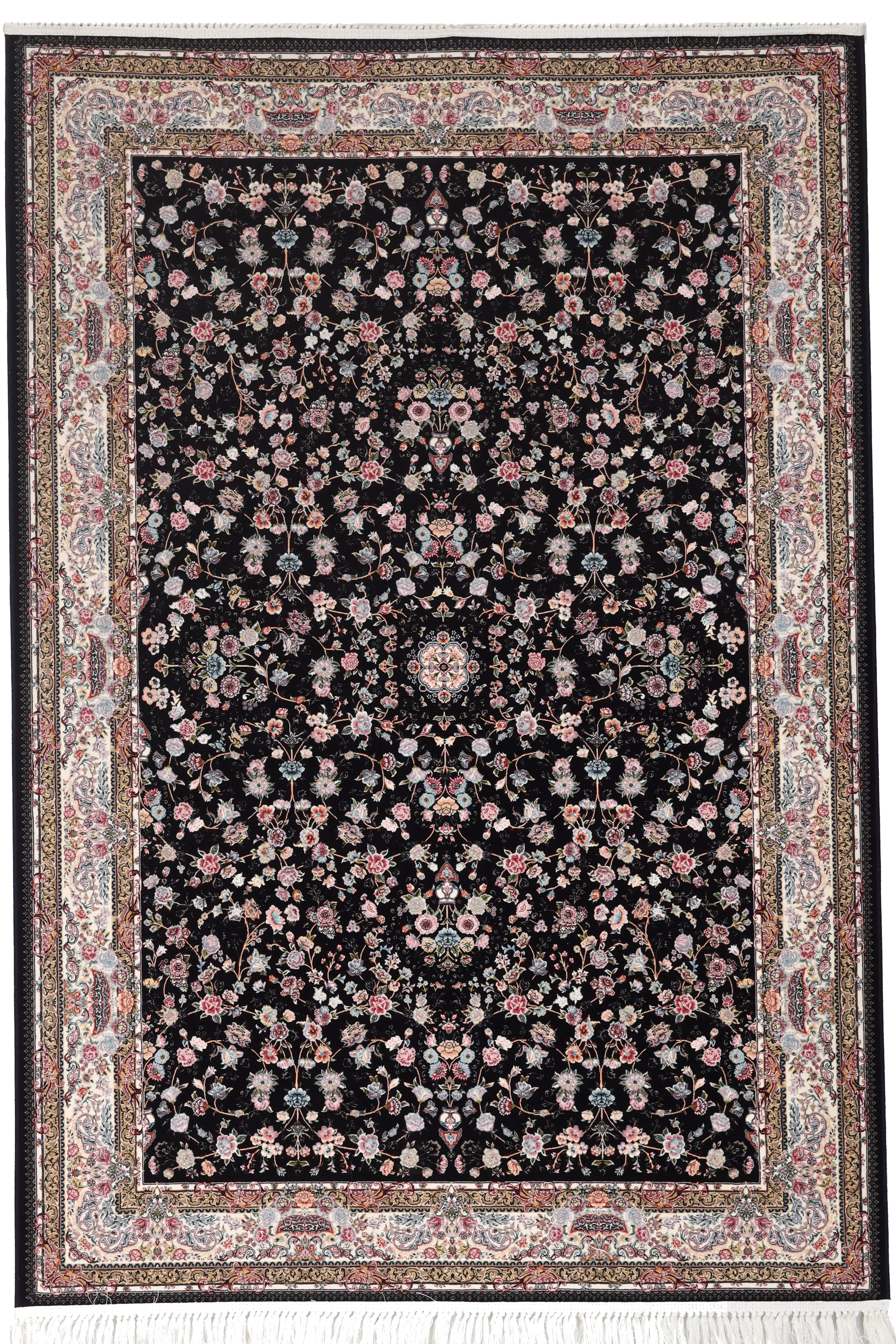 5657